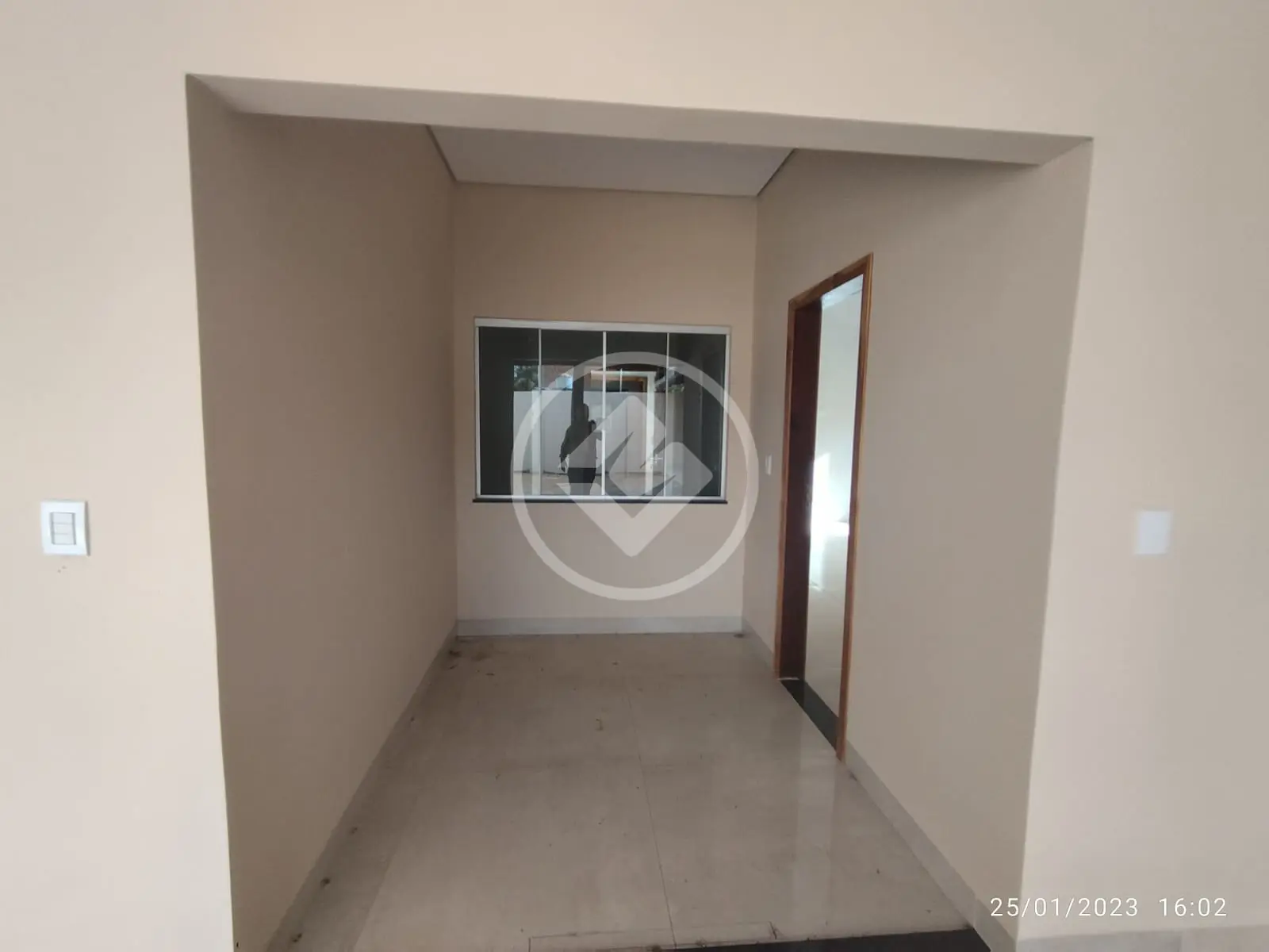 Imagem 3 - Casa em Jardim São Luiz da Ponte, Cáceres - MT