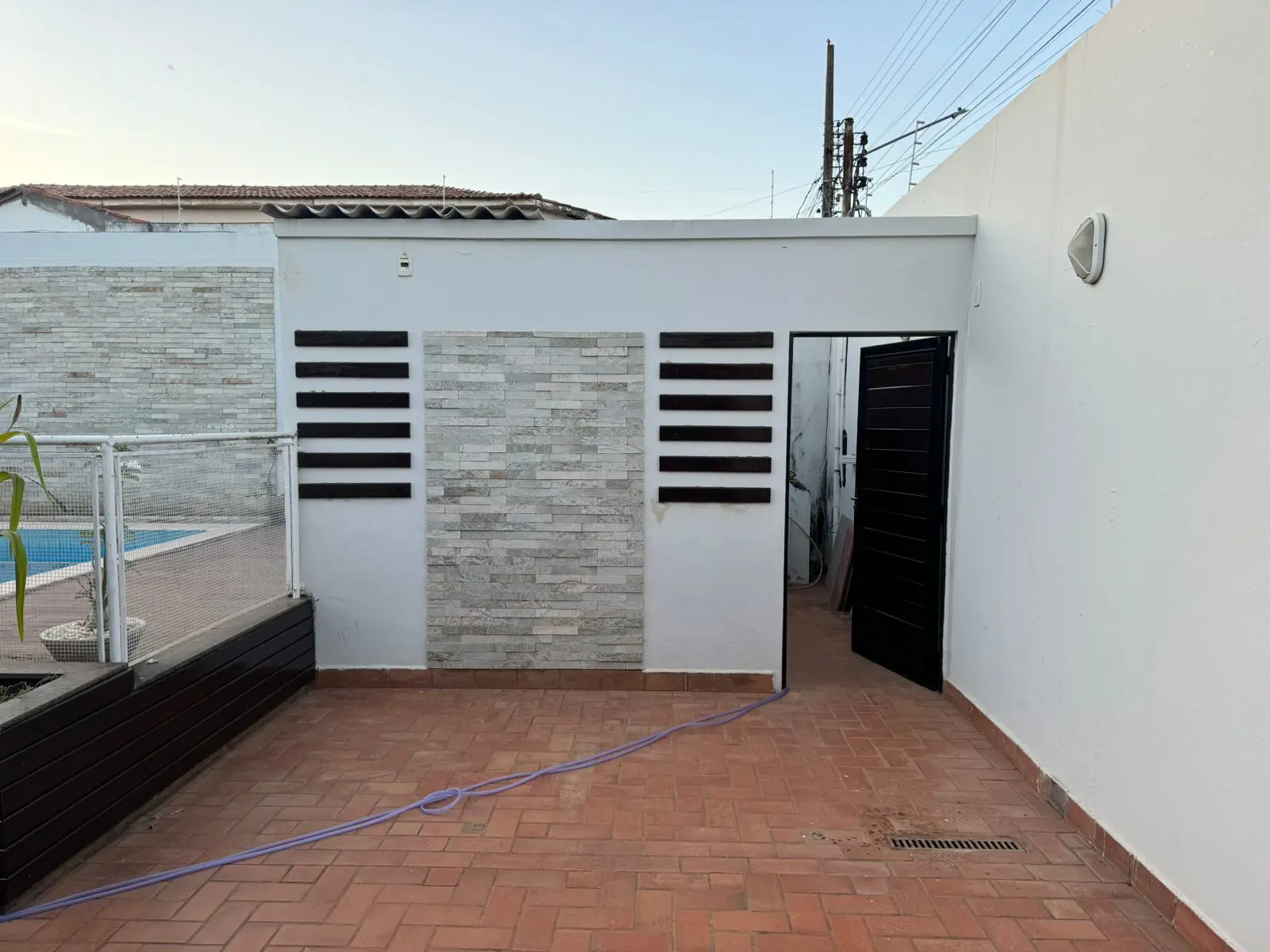 Imagem 6 - Casa em SANTA CRUZ, Cáceres - MT