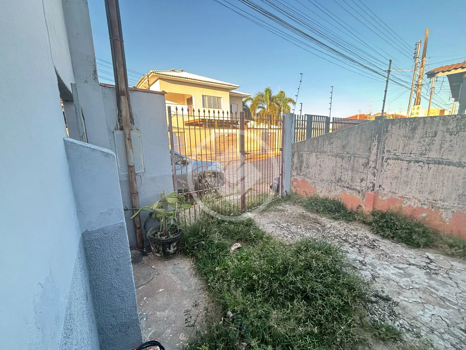 Imagem 2 - Casa em Centro, Cáceres - MT