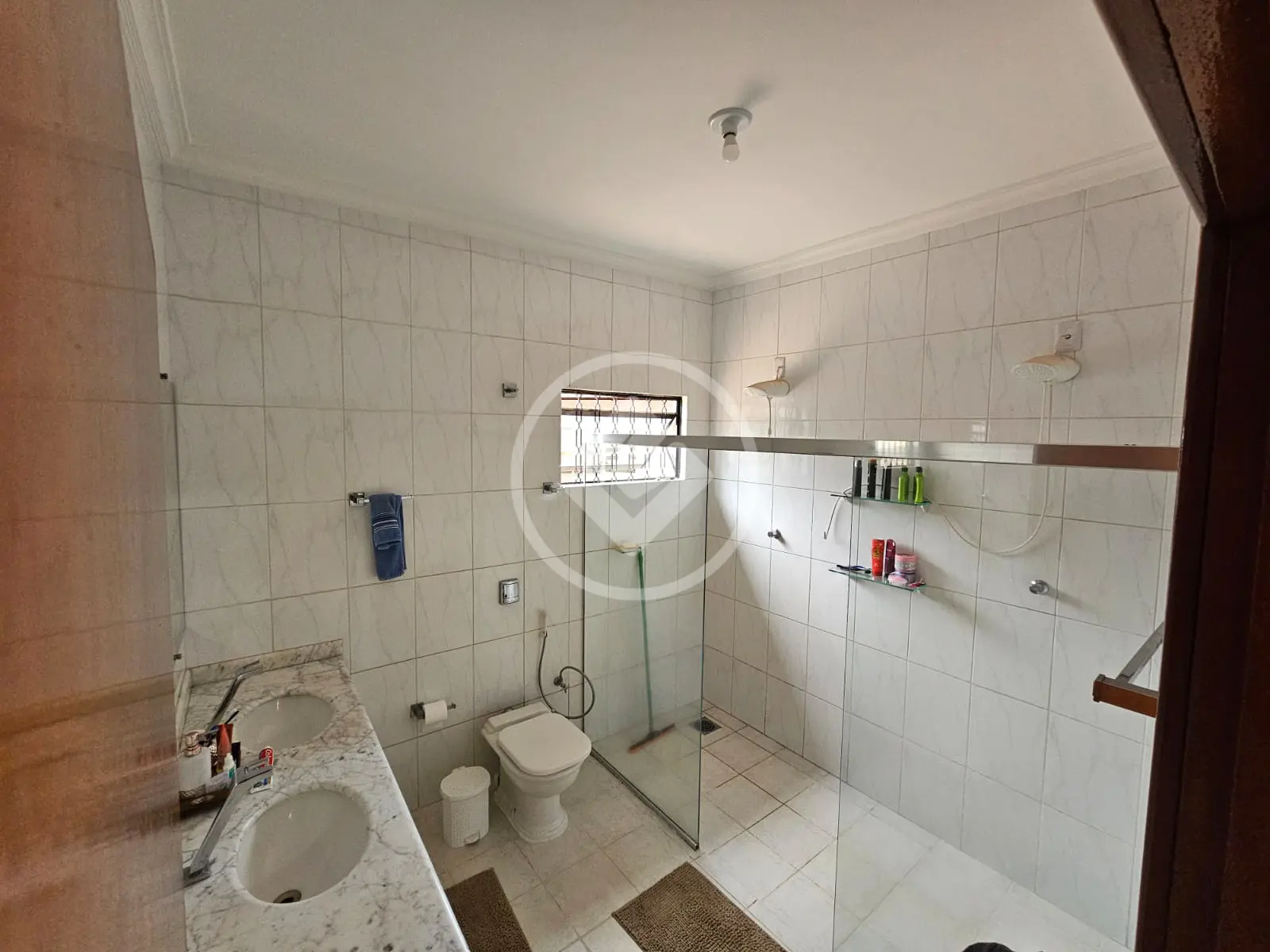 Imagem 5 - Casa em Cavalhada II, Cáceres - MT