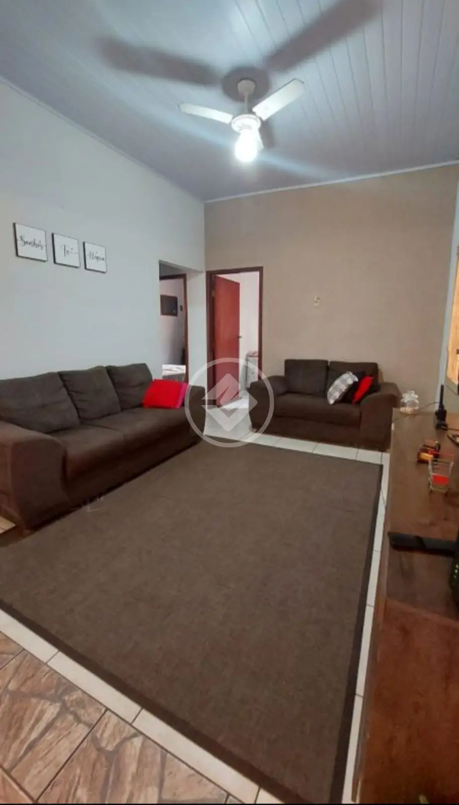 Imagem 4 - Casa em Araés, Cuiabá - MT