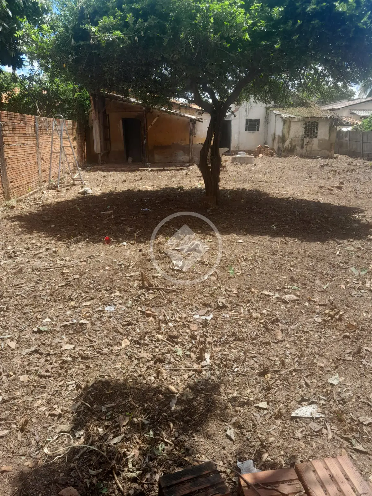 Imagem 4 - Terreno em Centro, Cáceres - MT