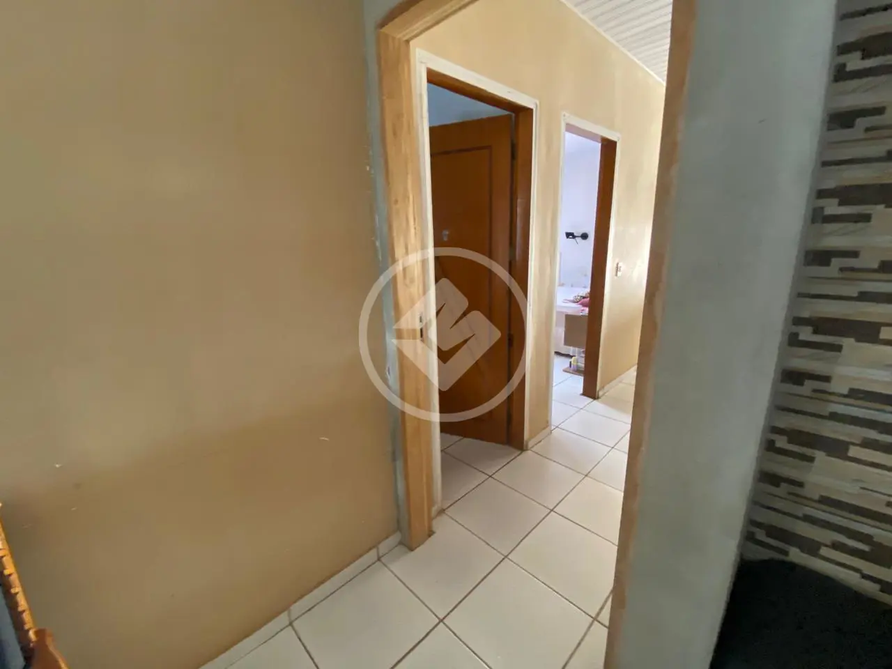 Casa Cavalhada II, Cáceres - MT — foto 2