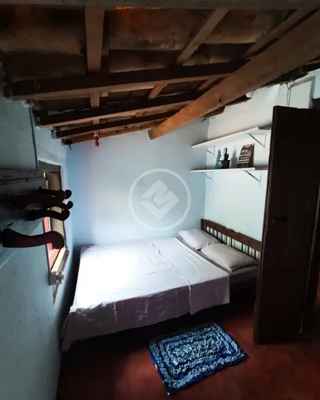 Imagem 4 - Casa Comercial em BAIRRO CONVERSAO, CIDADE CONVERSAO - MT