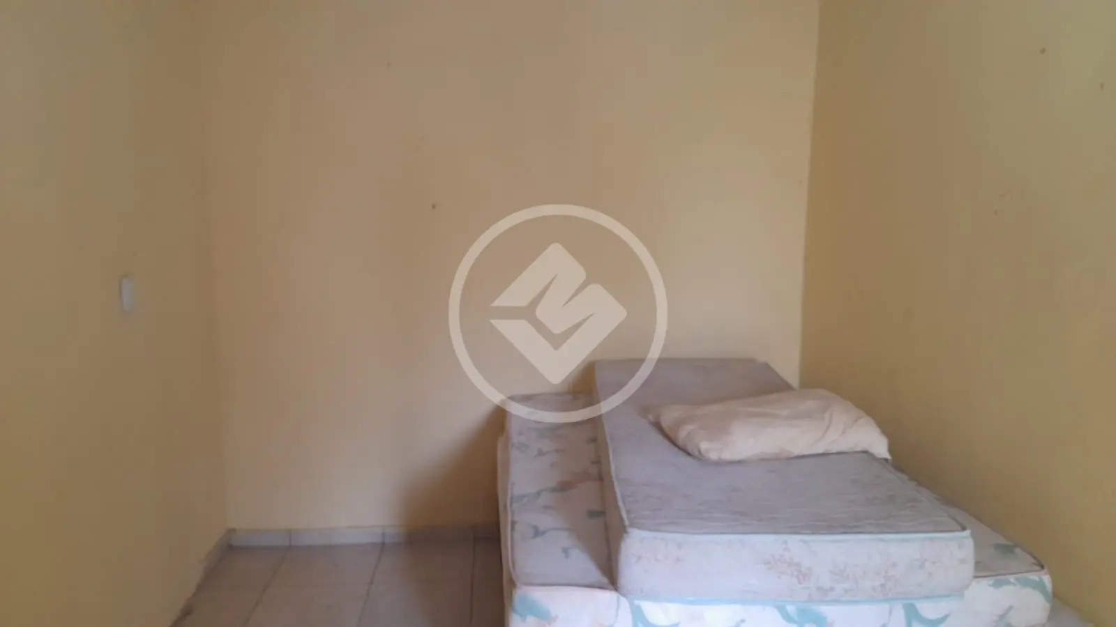 Imagem 4 - Chácara em ZONA RURAL, Cáceres - MT