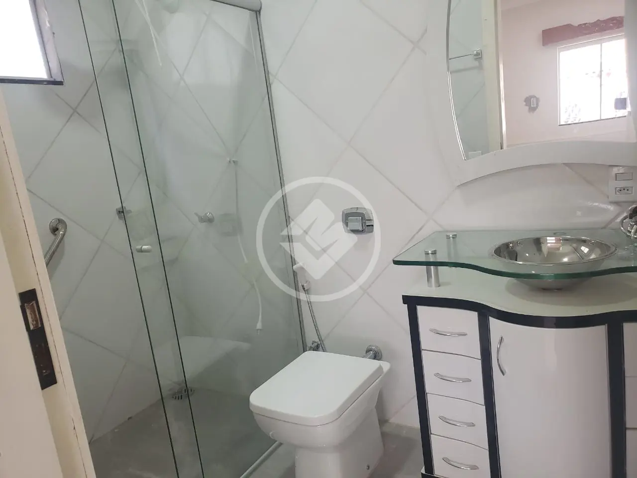 Imagem 6 - Sobrado em Cohab Velha, Cáceres - MT