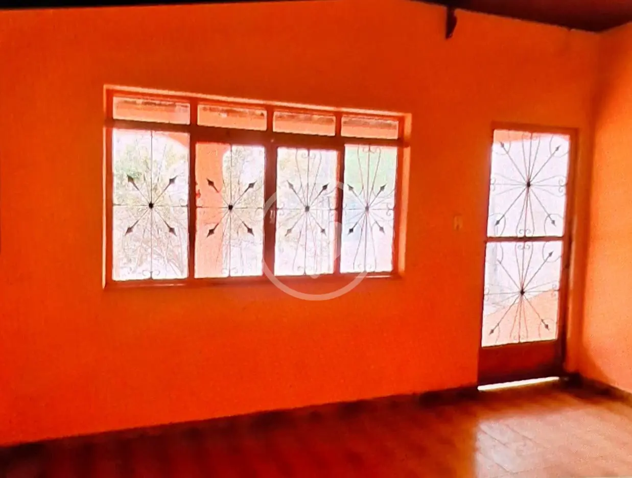 Imagem 3 - Casa em São Miguel, Cáceres - MT