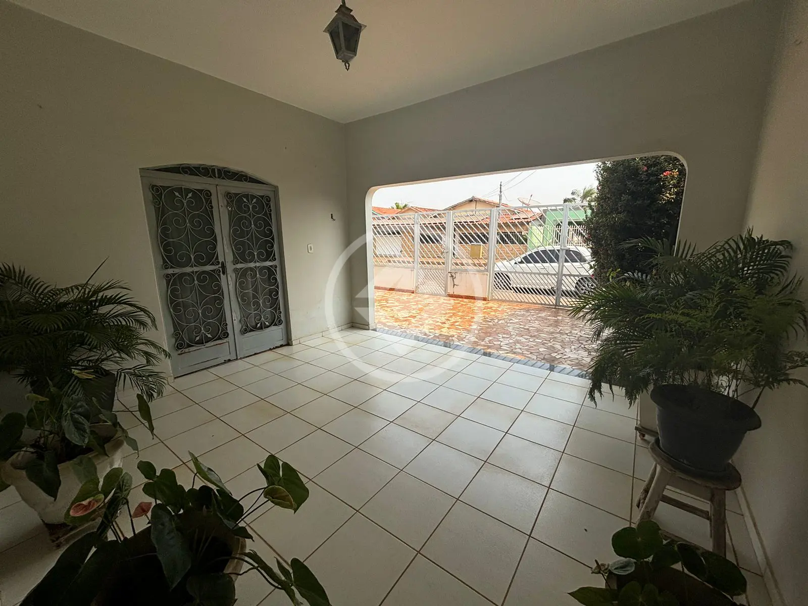 Imagem 2 - Casa em Cohab Velha, Cáceres - MT