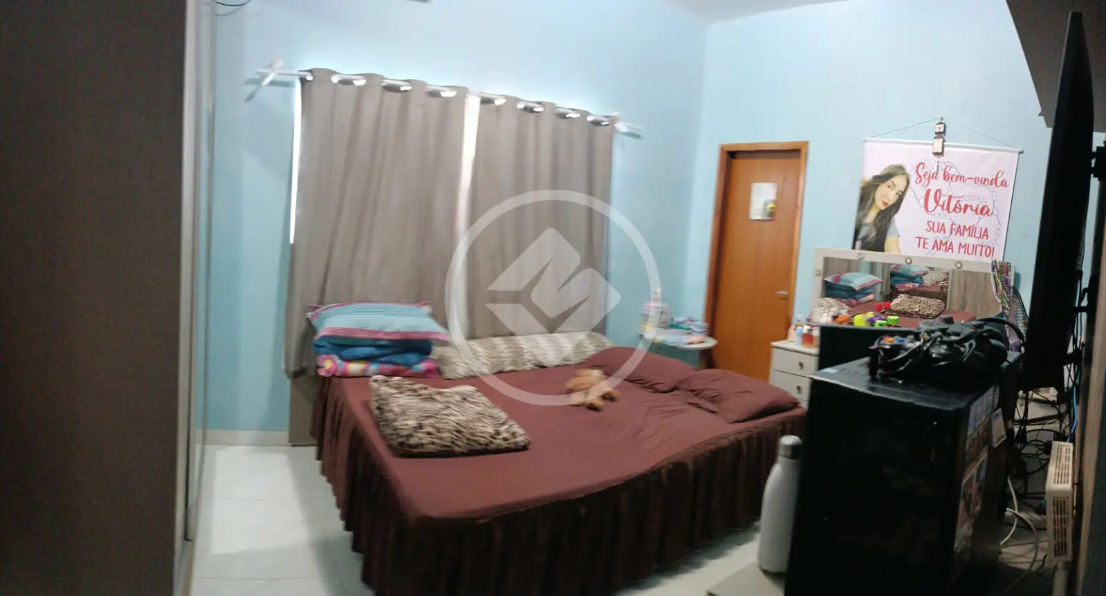 Imagem 6 - Casa em Centro, Cáceres - MT