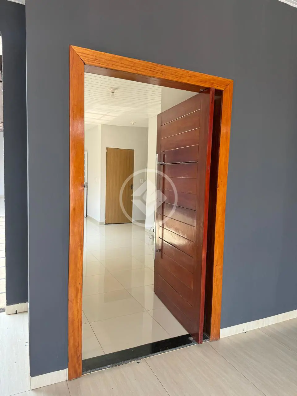 Imagem 4 - Casa em Centro-Sul, Cáceres - MT