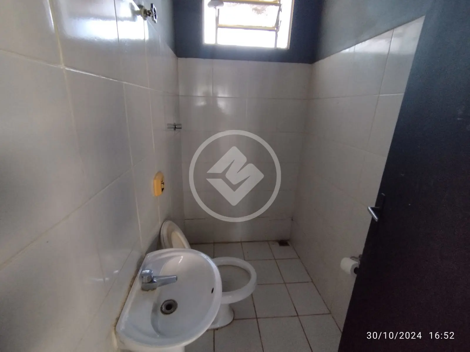 Imagem 5 - Casa em CENTRO, Cáceres - MT