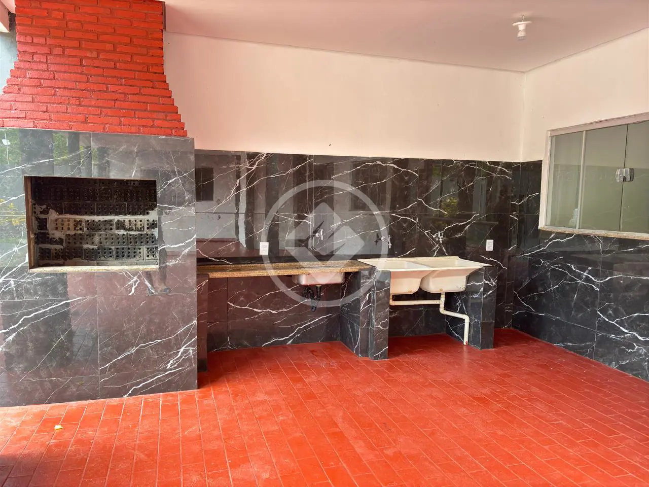 Imagem 4 - Casa em Cavalhada I, Cáceres - MT