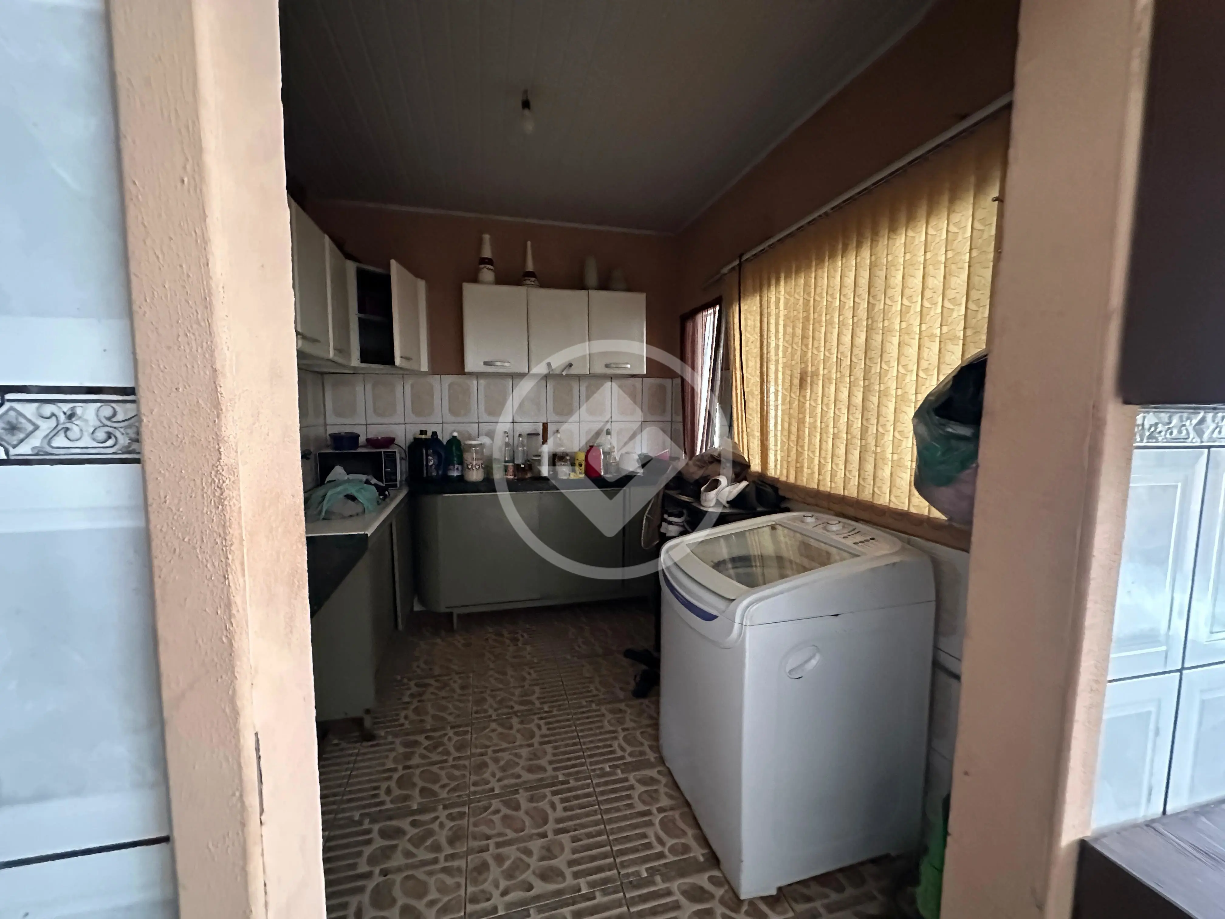 Imagem 4 - Casa Comercial em Jardim Paraiso, Cáceres - MT