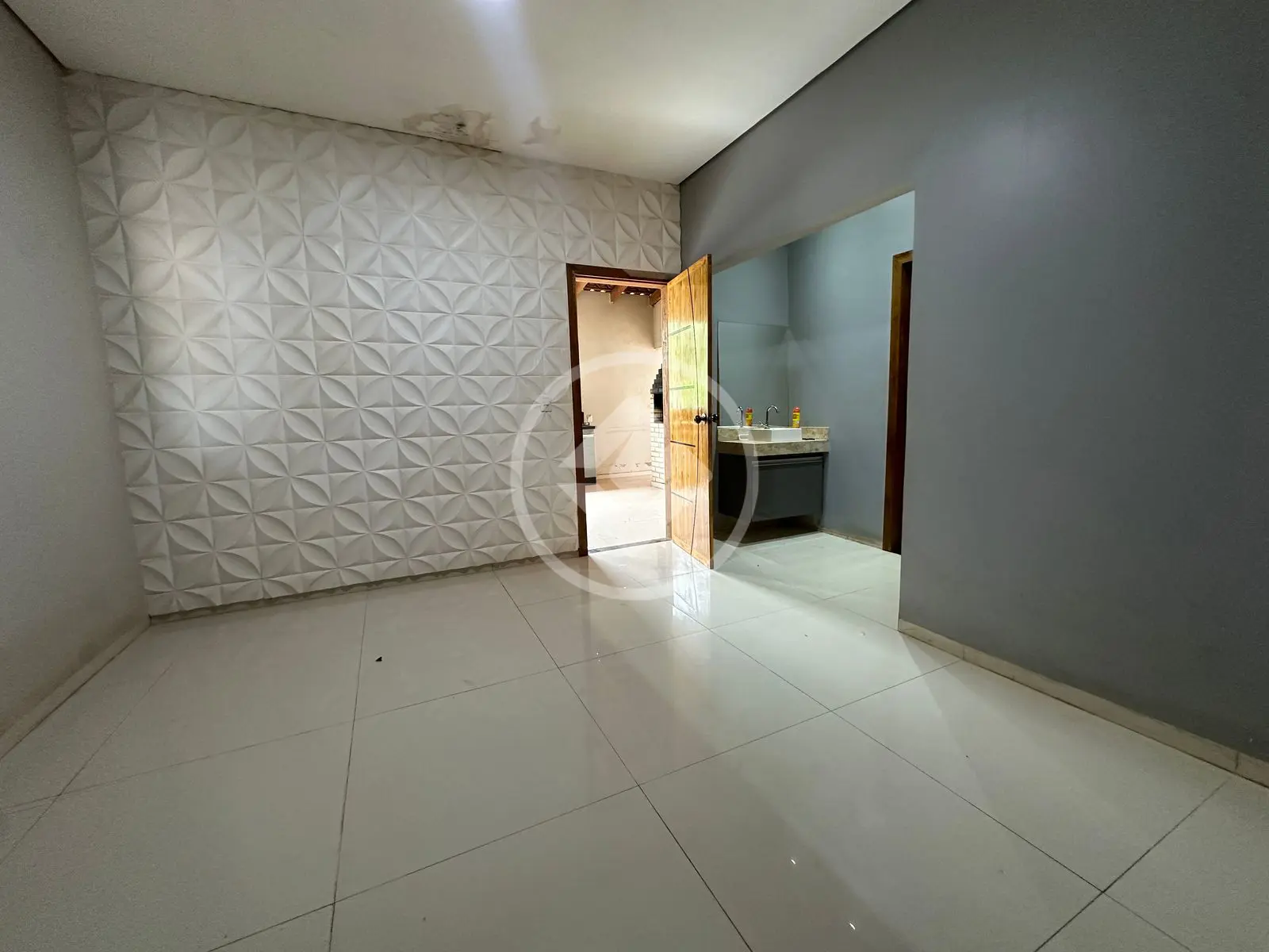 Imagem 5 - Casa em Jardim Guanabara, Cáceres - MT