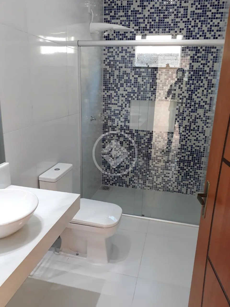 Imagem 4 - Casa em Vitória Régia, Cáceres - MT