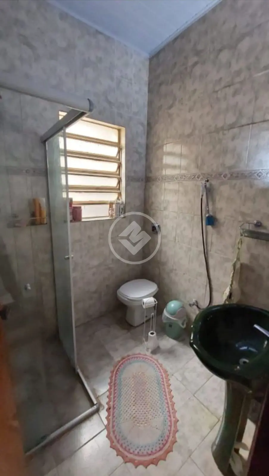 Image 9 - Casa em Araés, Cuiabá - MT