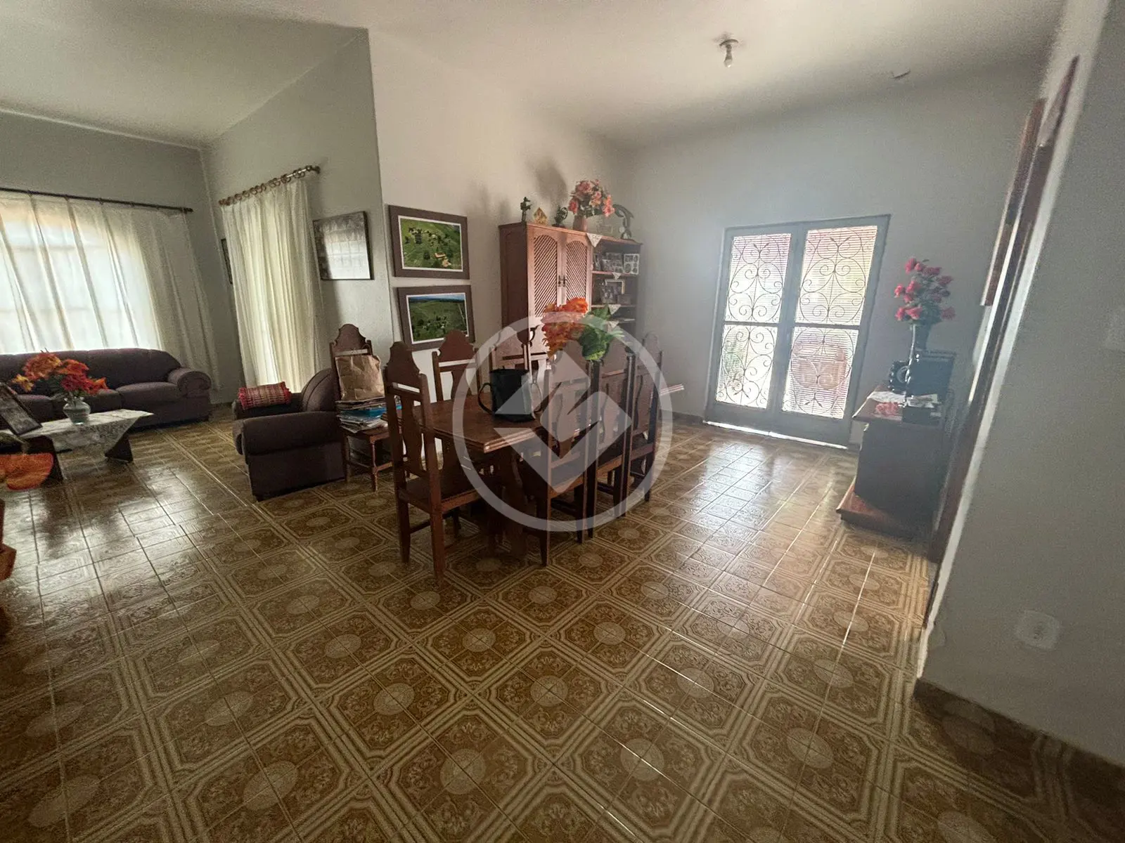 Imagem 4 - Casa em Cohab Velha, Cáceres - MT