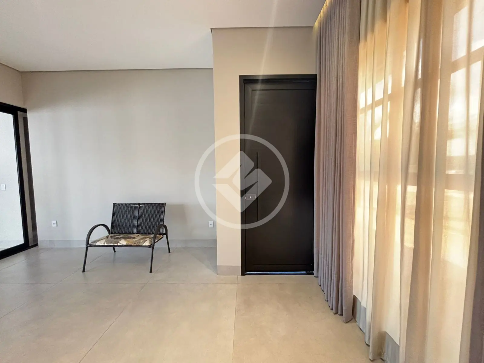 Imagem 4 - Casa Condomínio em Santa Rosa, Cáceres - MT