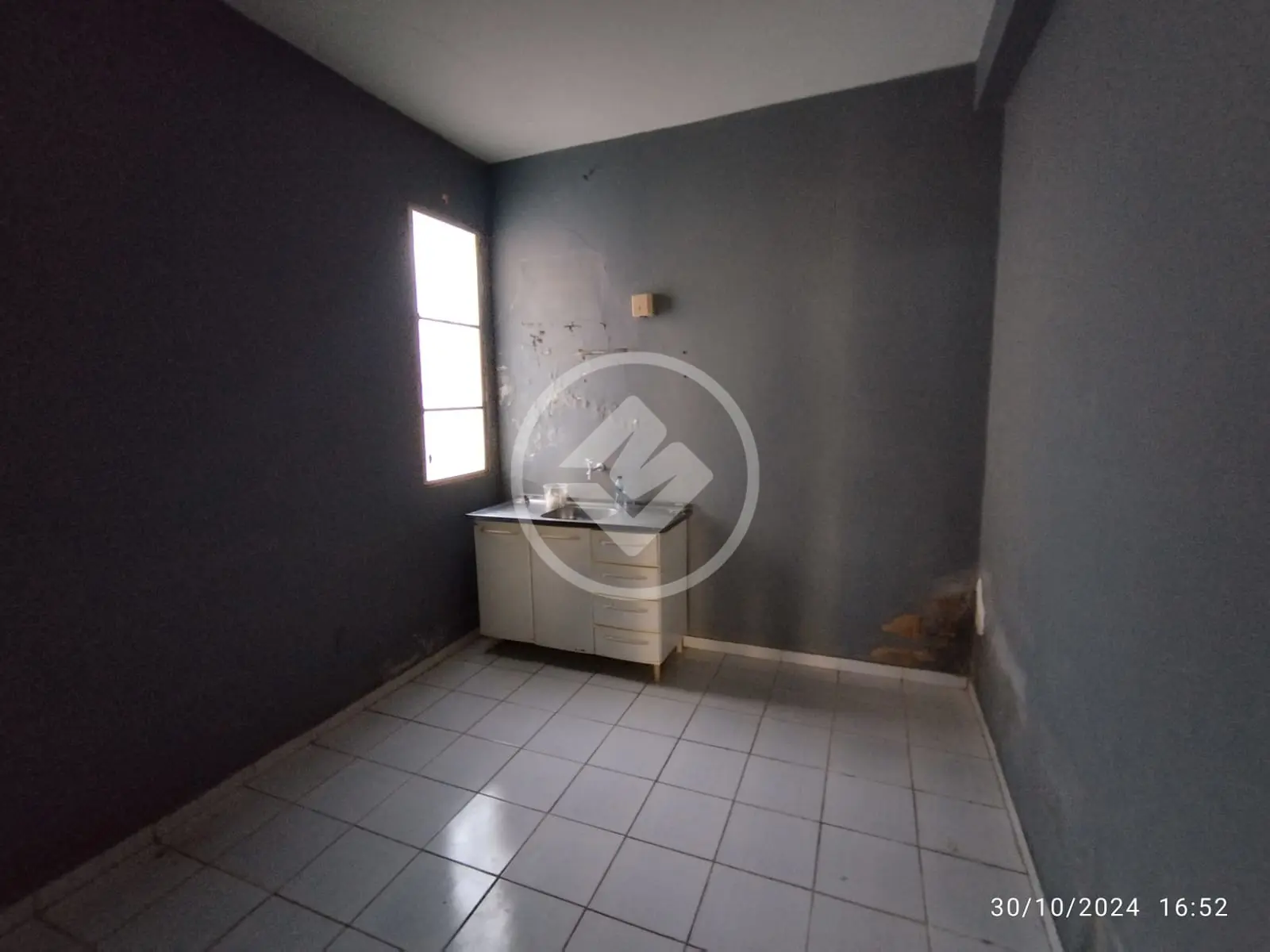 Imagem 3 - Casa em CENTRO, Cáceres - MT