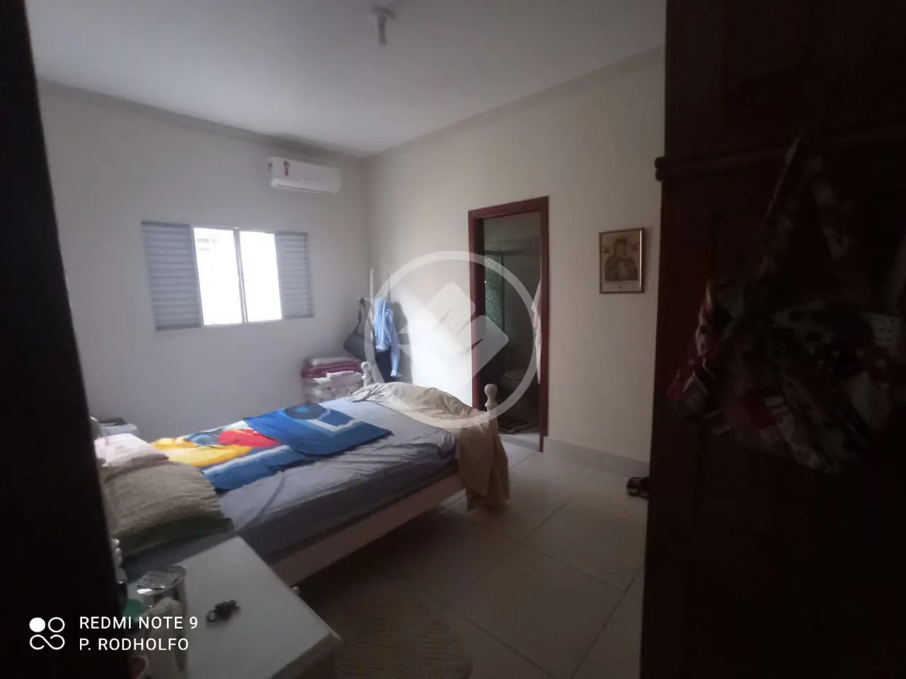 Imagem 5 - Casa em Centro, Cáceres - MT