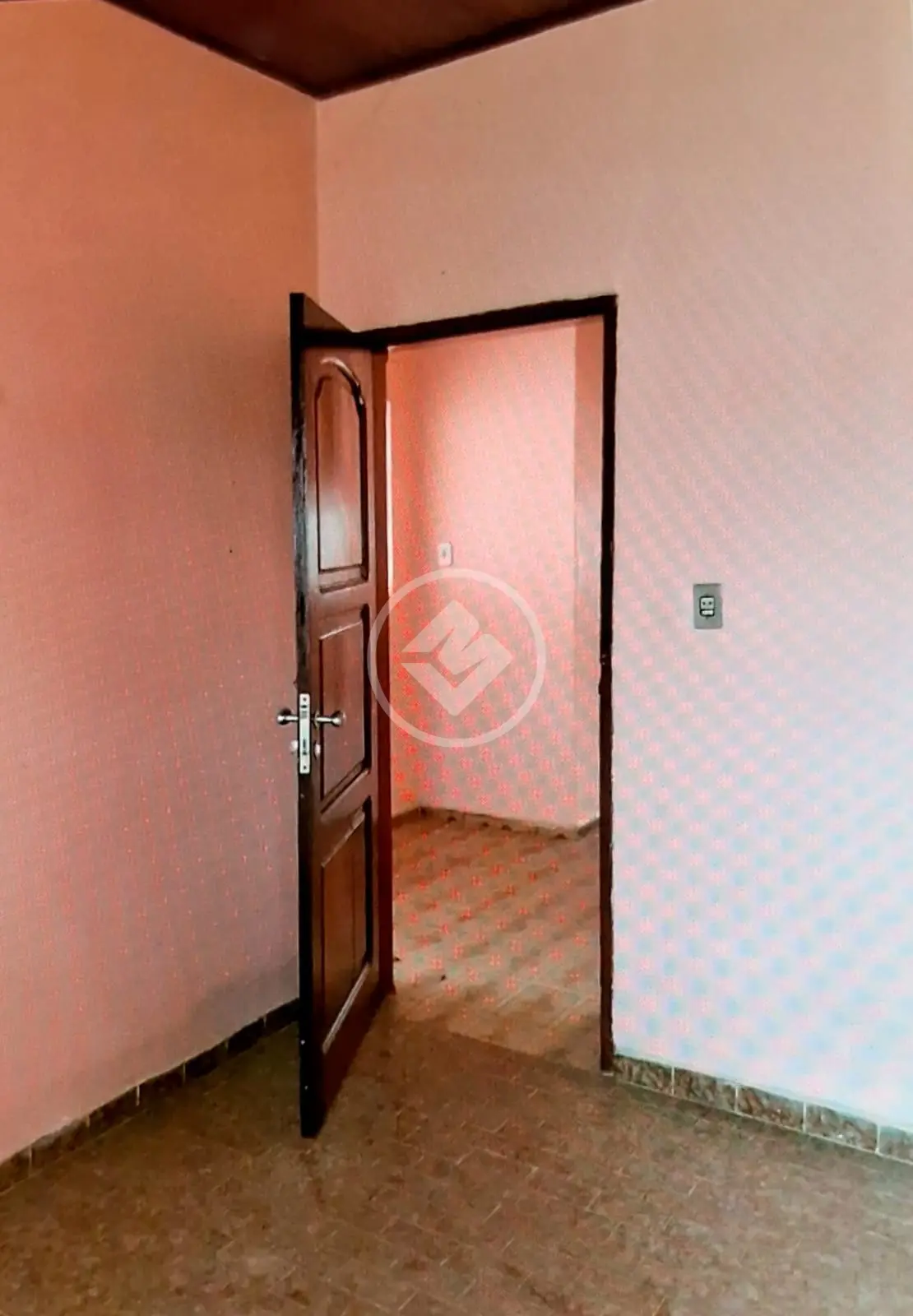 Imagem 6 - Casa em São Miguel, Cáceres - MT