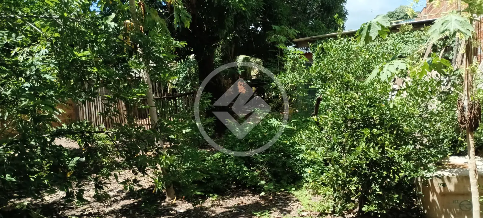 Imagem 6 - Casa em Jardim Padre Paulo, Cáceres - MT