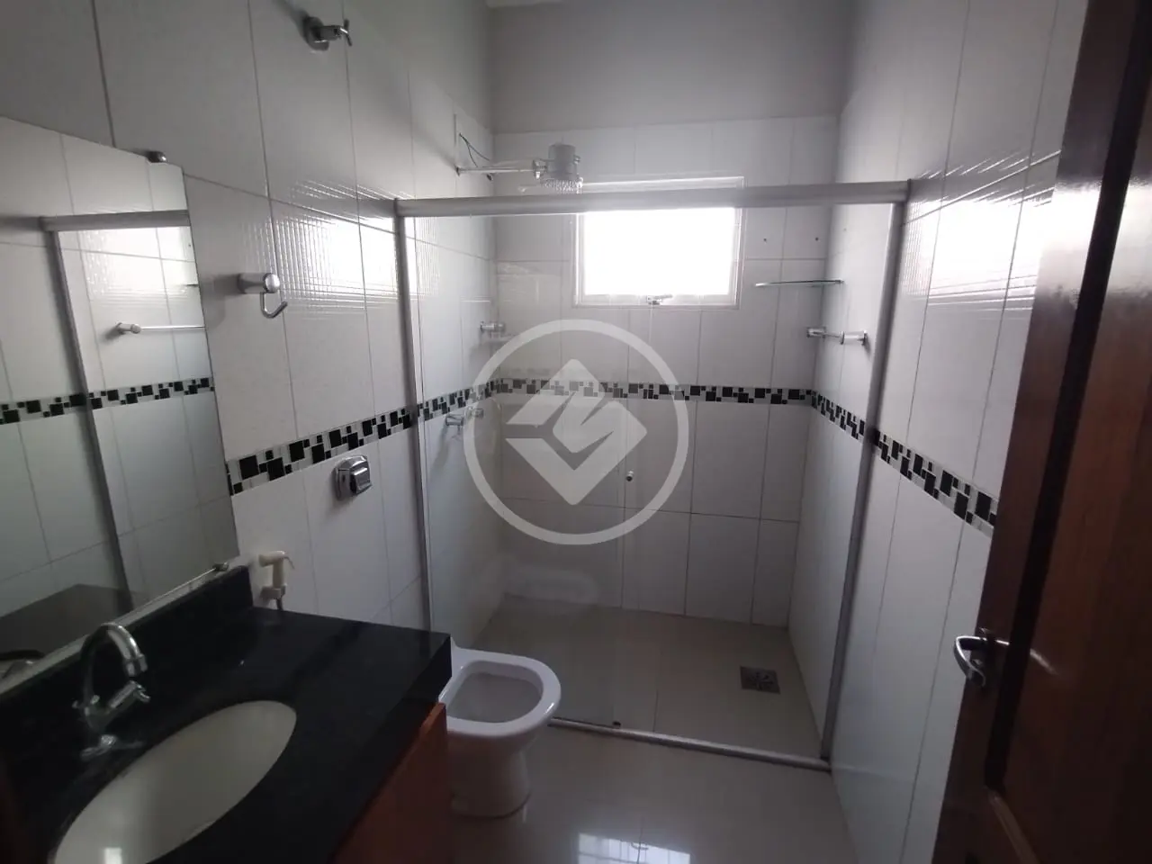 Imagem 5 - Casa em Jardim Guanabara, Cáceres - MT