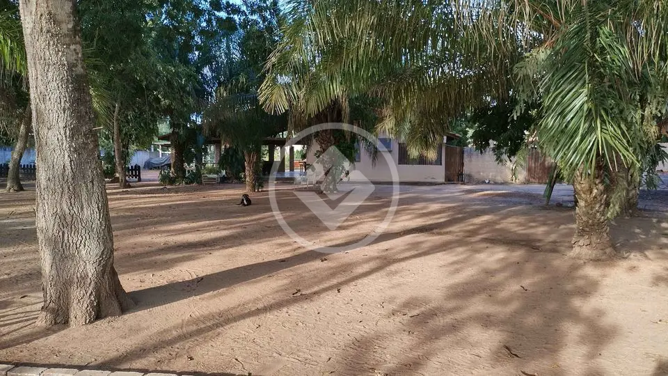 Imagem 6 - Casa em ZONA RURAL, Cáceres - MT