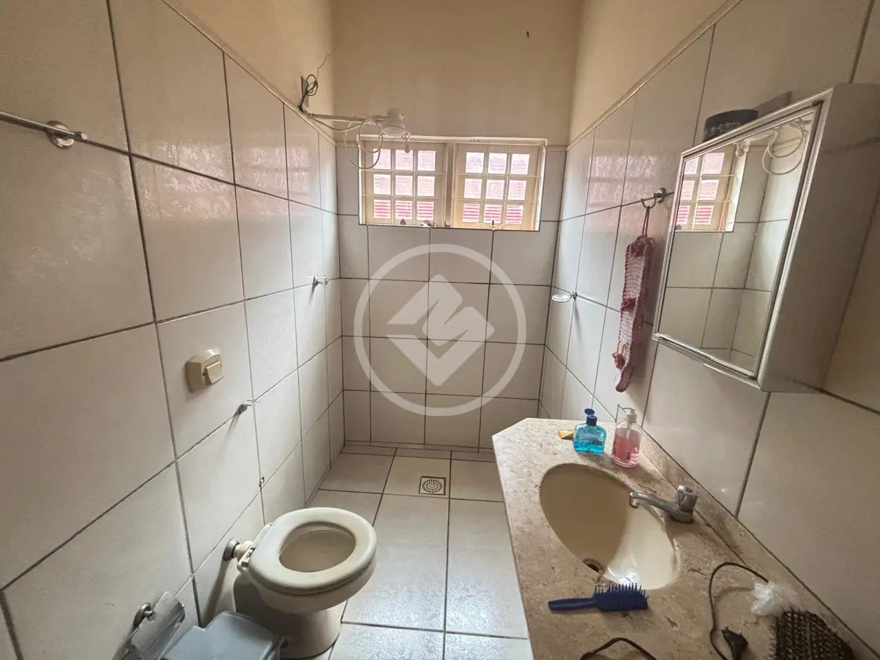 Imagem 4 - Casa em Cavalhada, Cáceres - MT