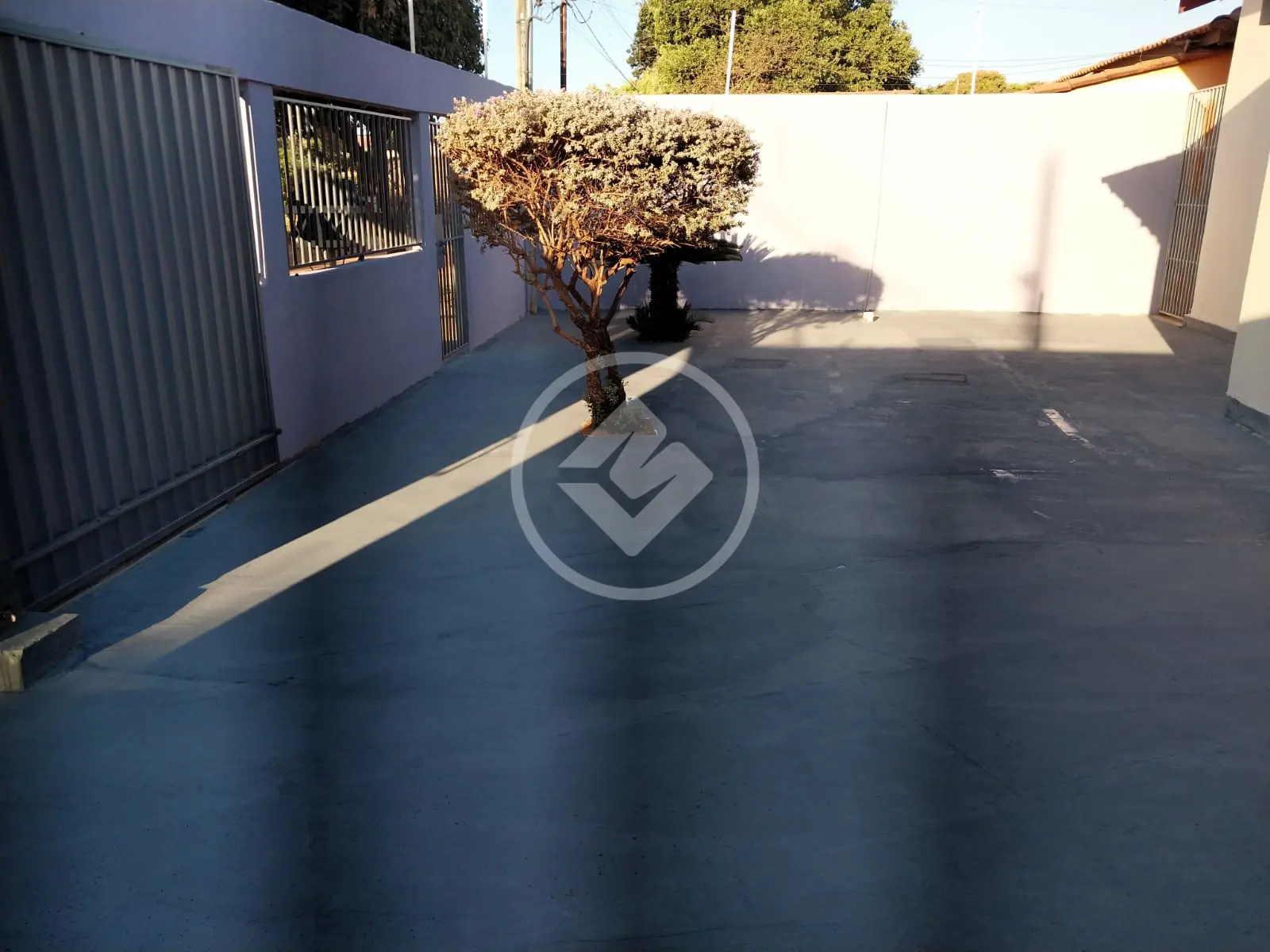 Imagem 3 - Casa em Santa Cruz, Cáceres - MT