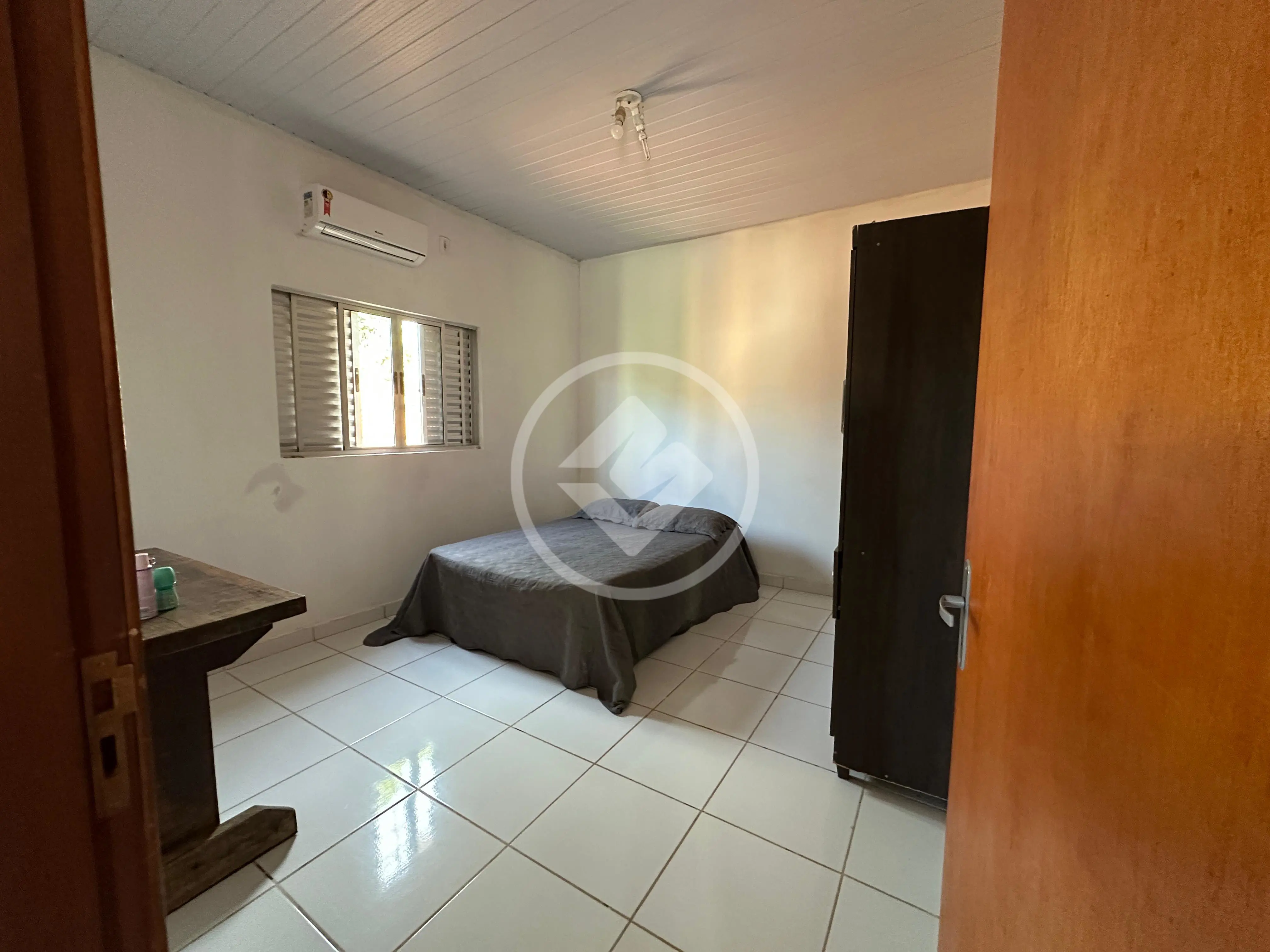 Imagem 4 - Casa em Santa Izabel, Cáceres - MT