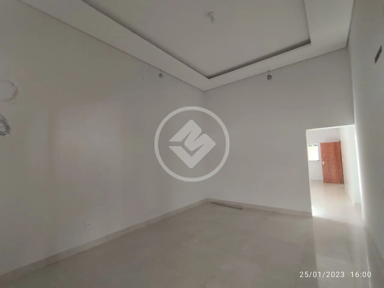 Imagem 4 - Casa em Jardim São Luiz da Ponte, Cáceres - MT