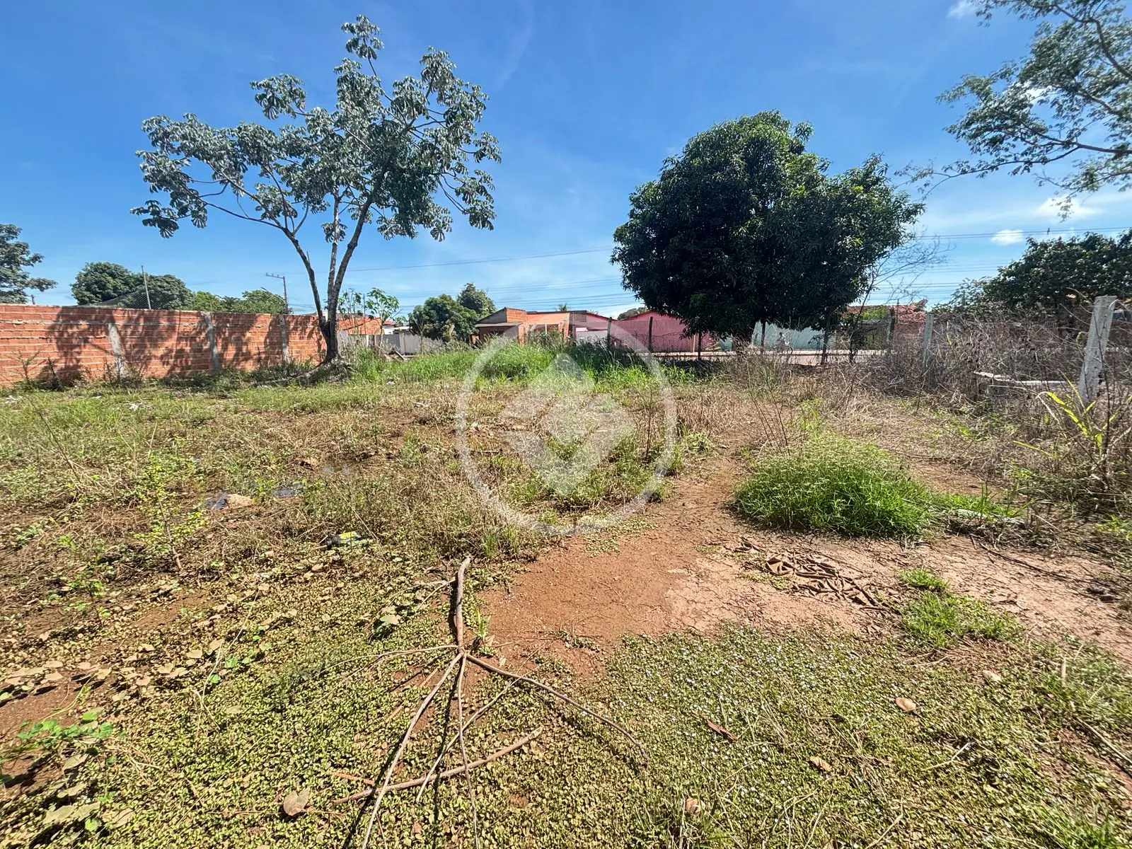 Image 9 - Terreno em Dner, Cáceres - MT