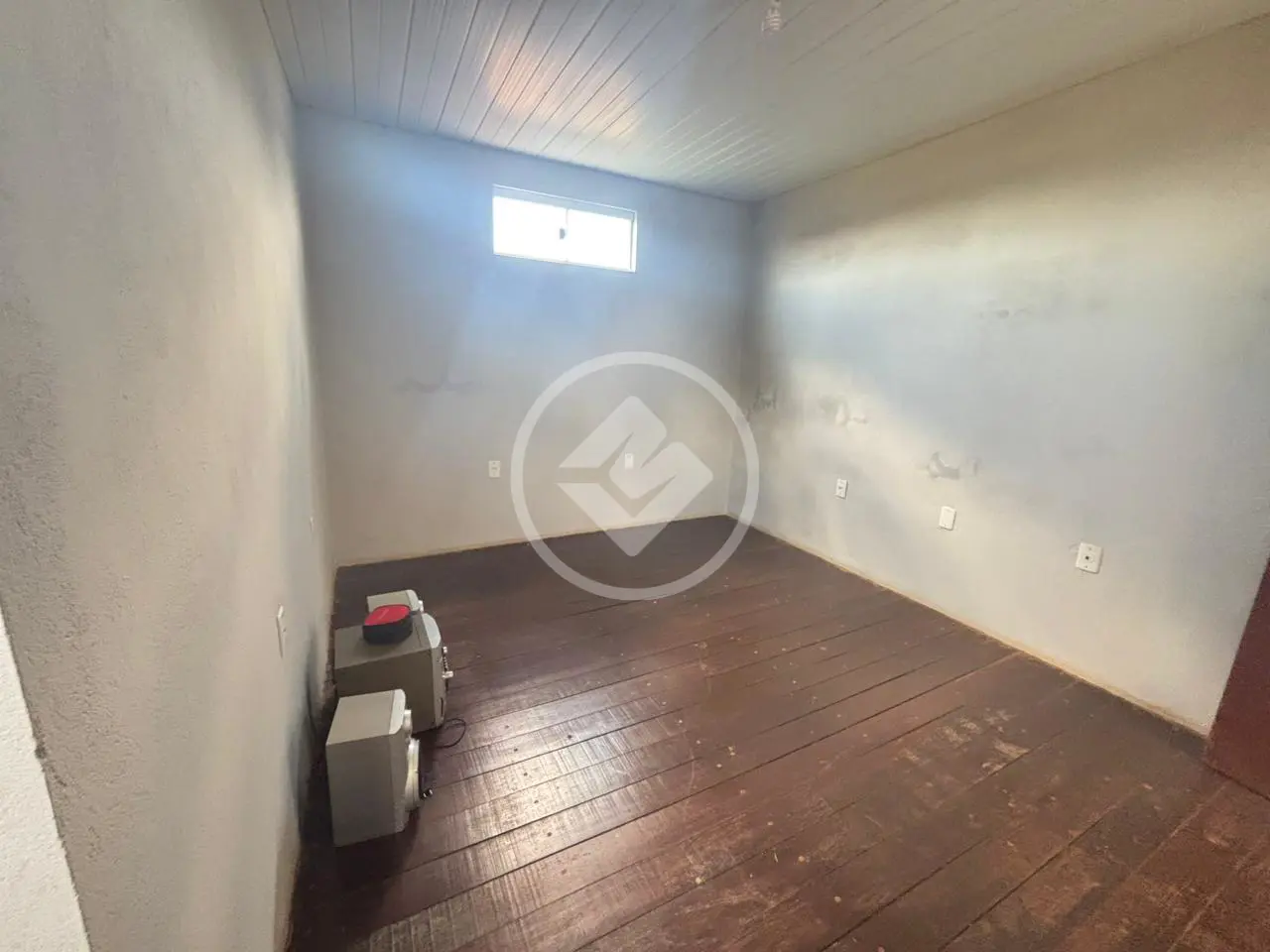 Imagem 5 - Casa em Vitória Régia, Cáceres - MT