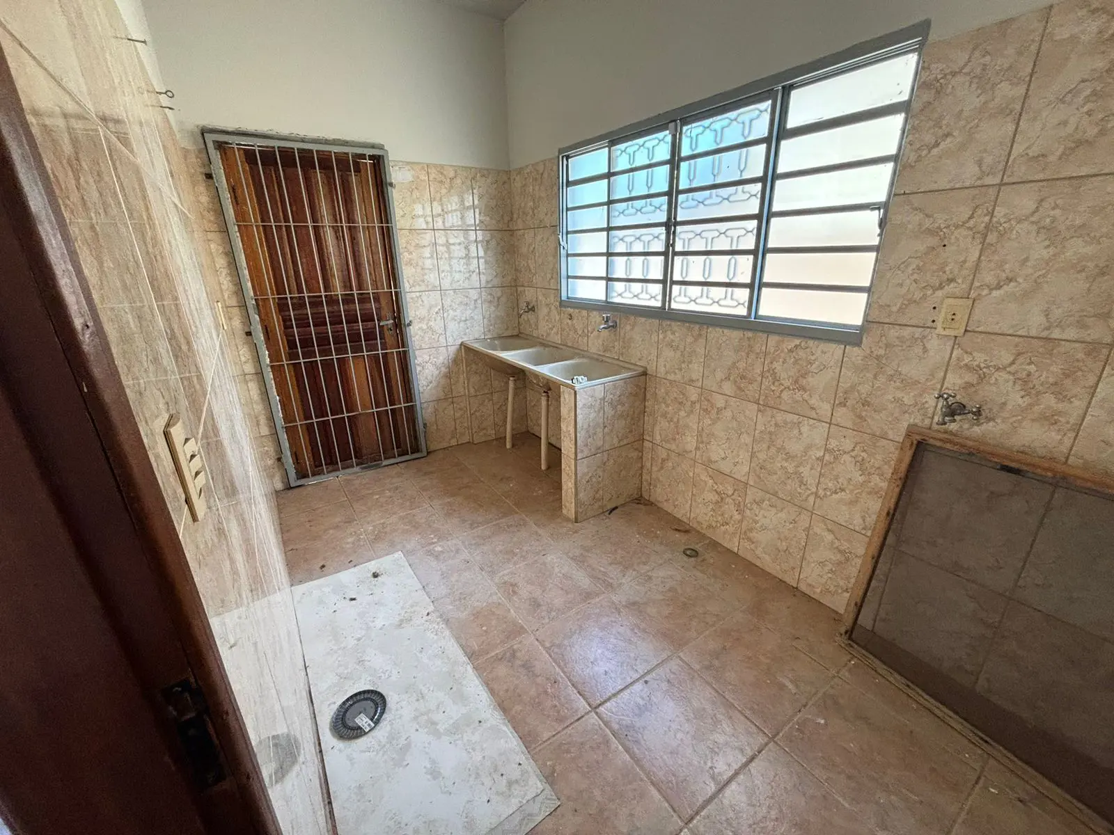 Imagem 6 - Casa em Centro, Cáceres - MT