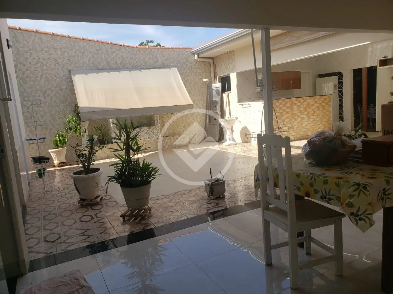 Image 15 - Sobrado em Cohab Velha, Cáceres - MT