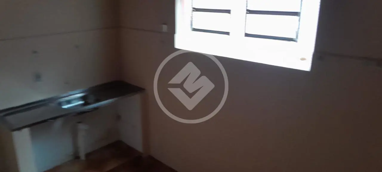 Image 22 - Casa em Junco, Cáceres - MT