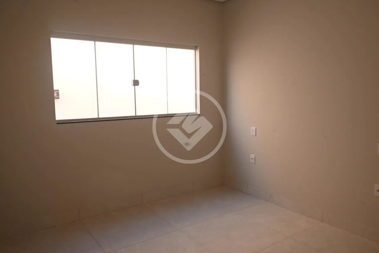 Imagem 2 - Casa Condomínio em Santa Rosa, Cáceres - MT