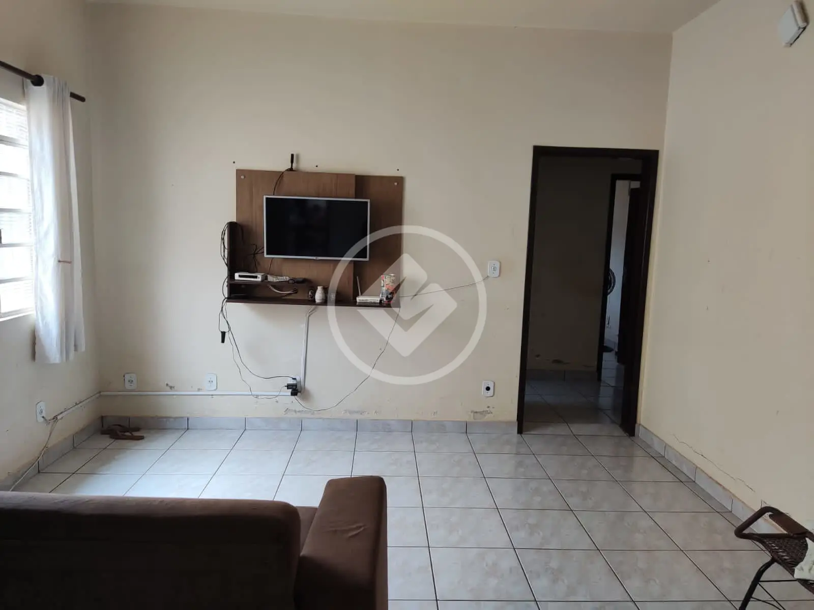 Imagem 4 - Casa em VILA MARIANA, Cáceres - MT