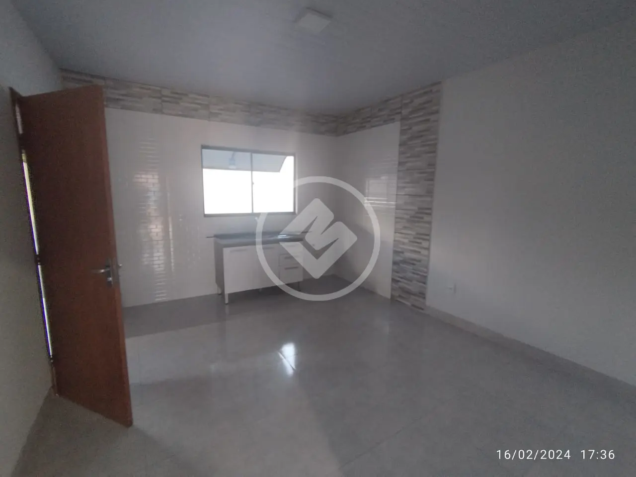 Imagem 6 - Casa em Massa-Barro, Cáceres - MT