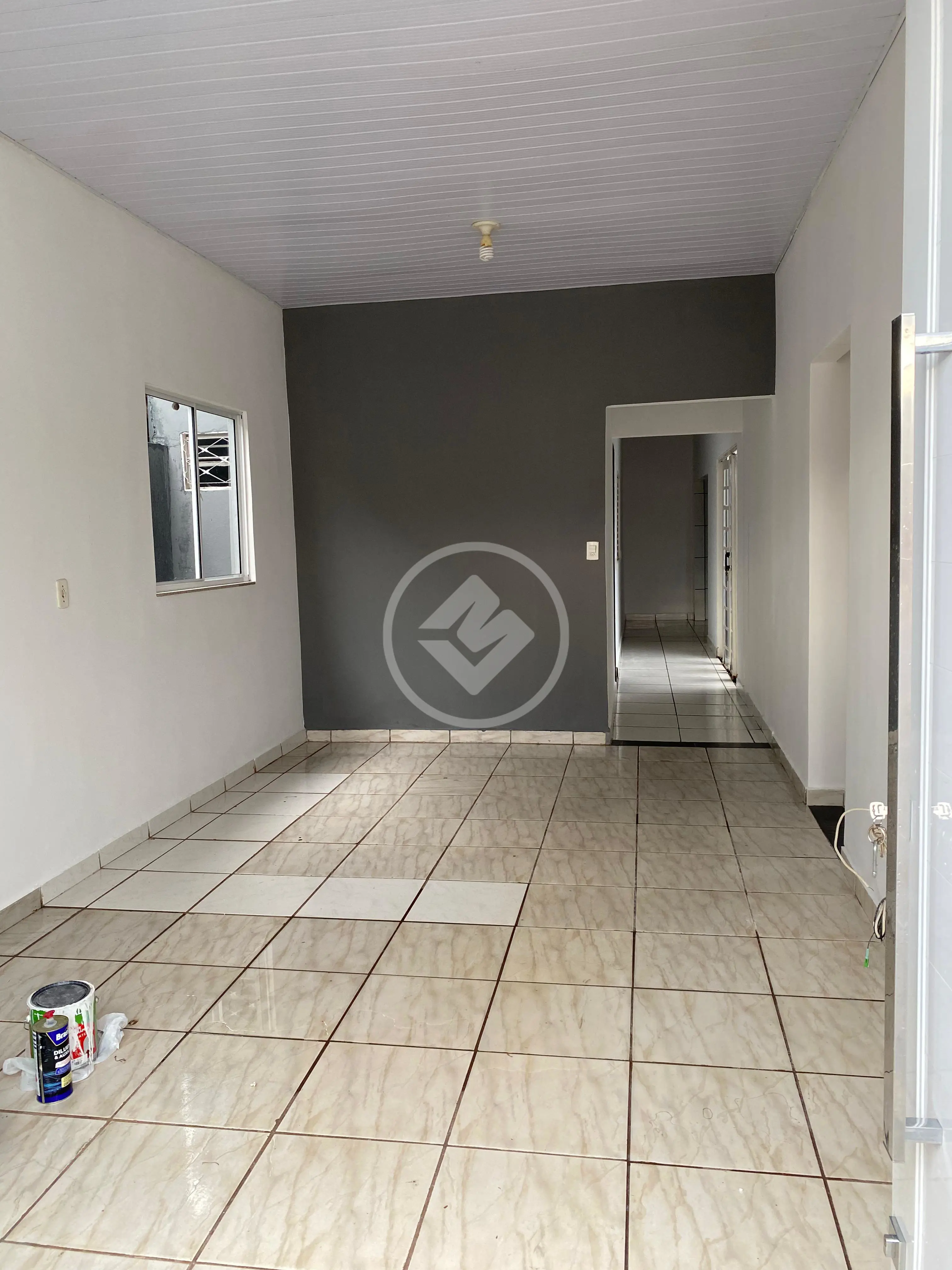 Imagem 6 - Casa em Santos Dumont, Cáceres - MT