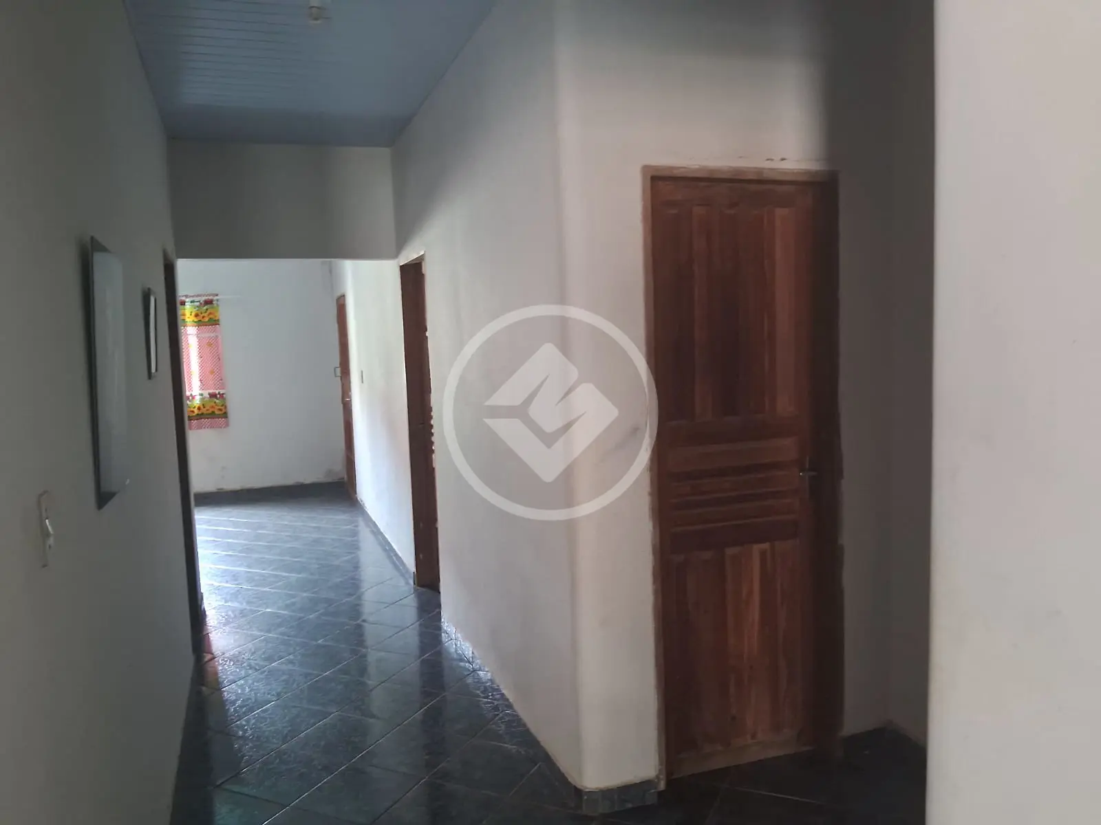 Imagem 4 - Casa em Vitória Régia, Cáceres - MT