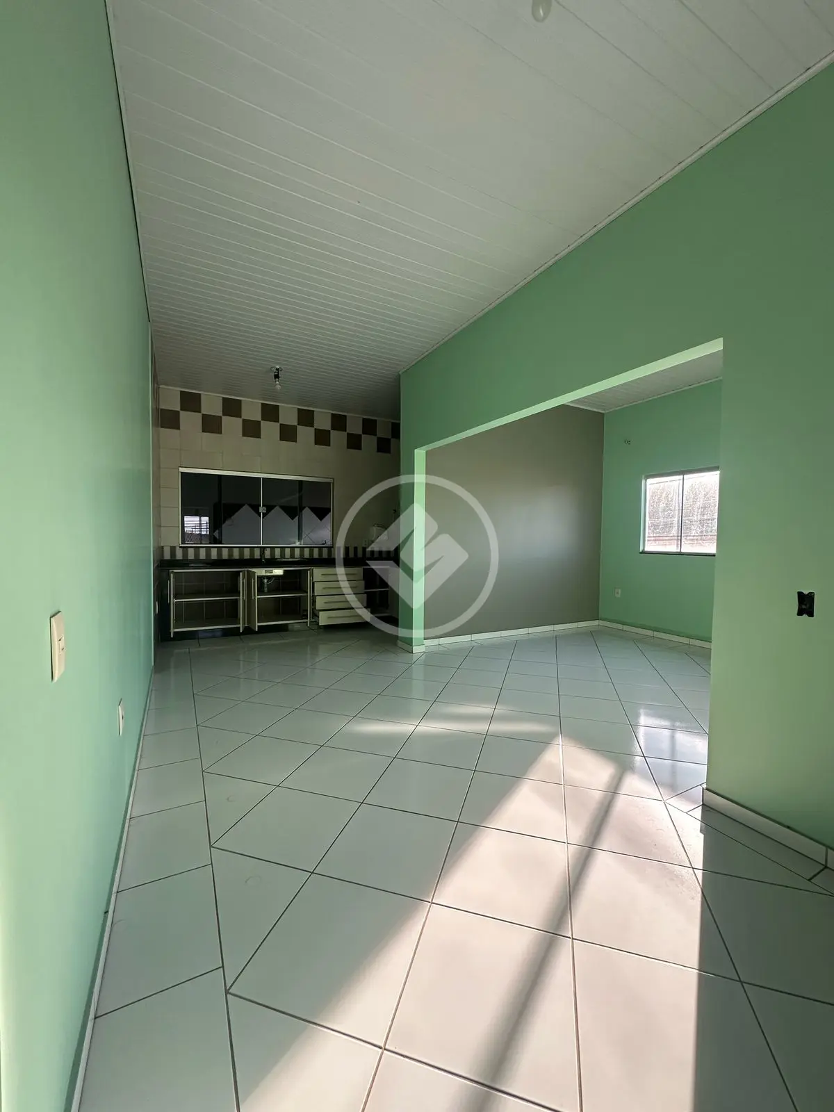 Image 17 - Sala Comercial em Centro, Cáceres - MT