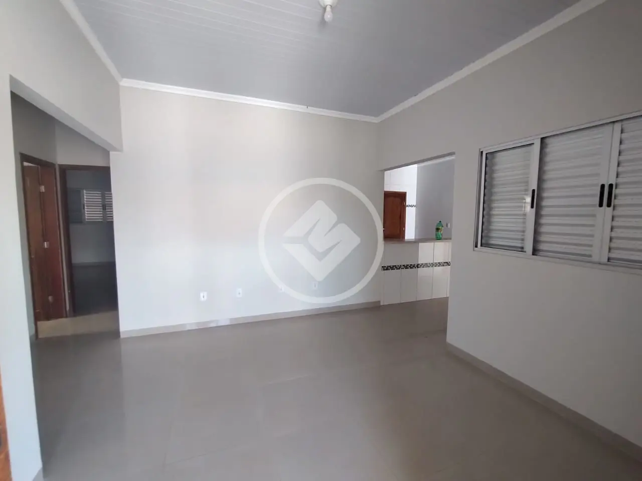 Casa Jardim Guanabara, Cáceres - MT — foto 2