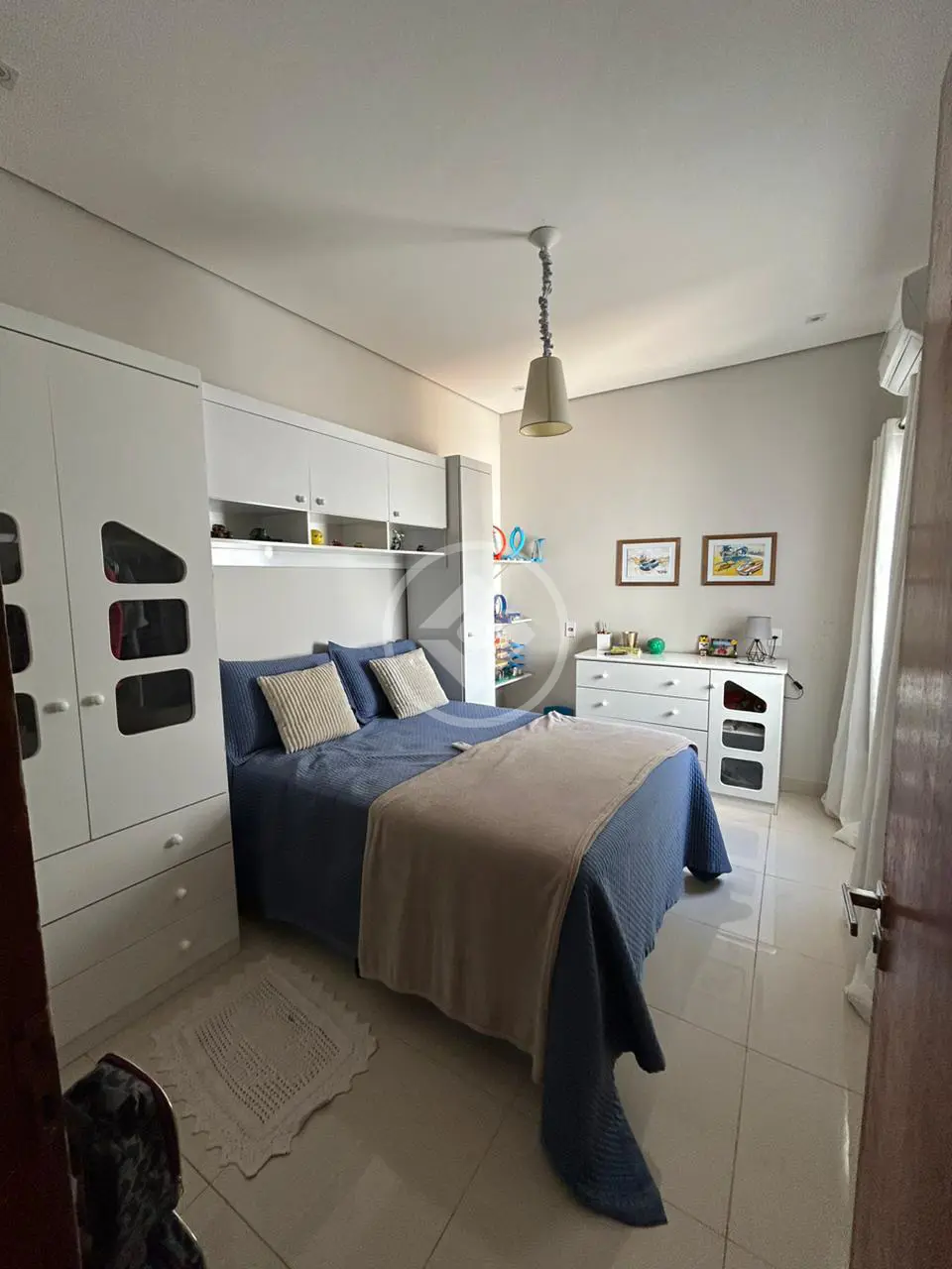 Imagem 6 - Casa em VILA IRENE, Cáceres - MT
