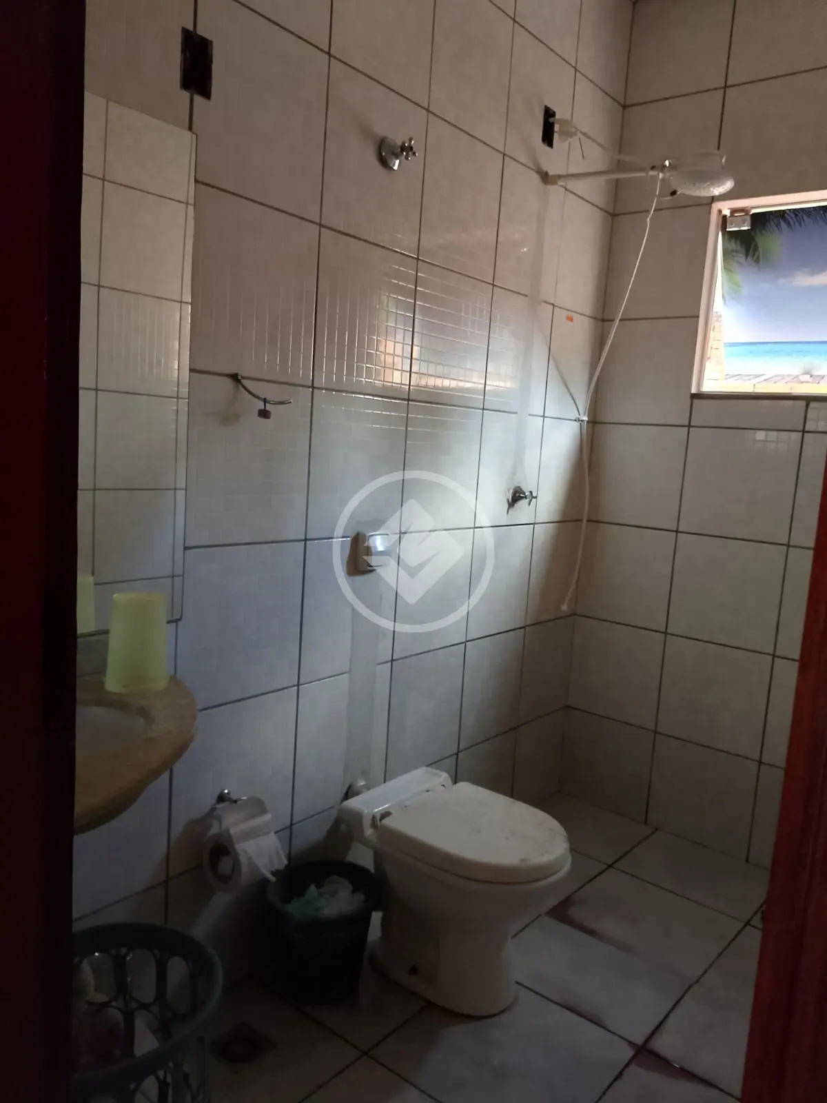 Imagem 5 - Casa em Jardim do Trevo, Cáceres - MT