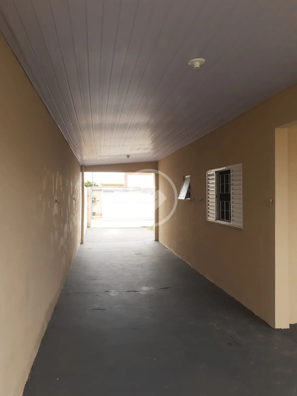 Imagem 3 - Casa em Lobo, Cáceres - MT