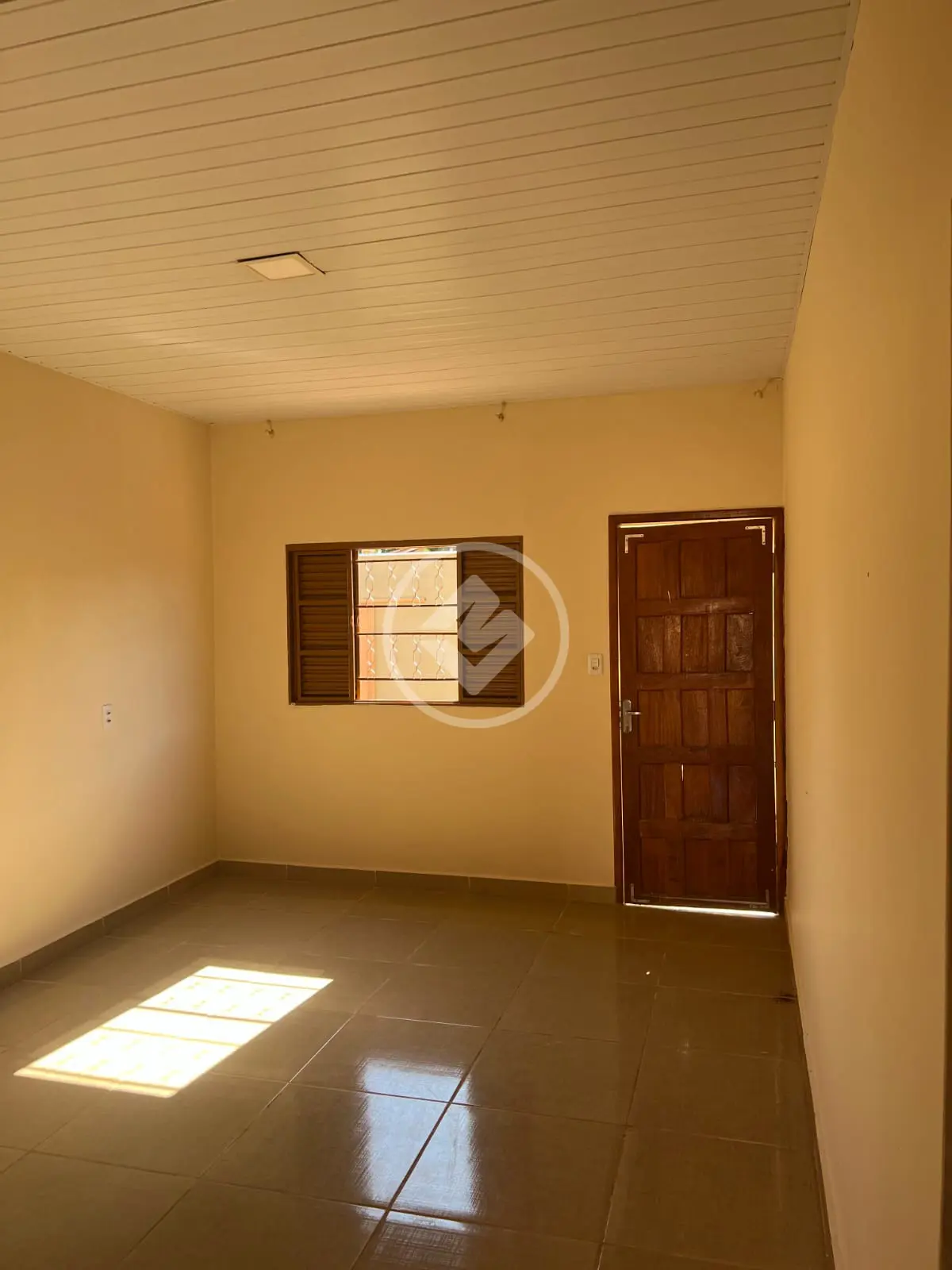 Imagem 6 - Casa em Garcez, Cáceres - MT