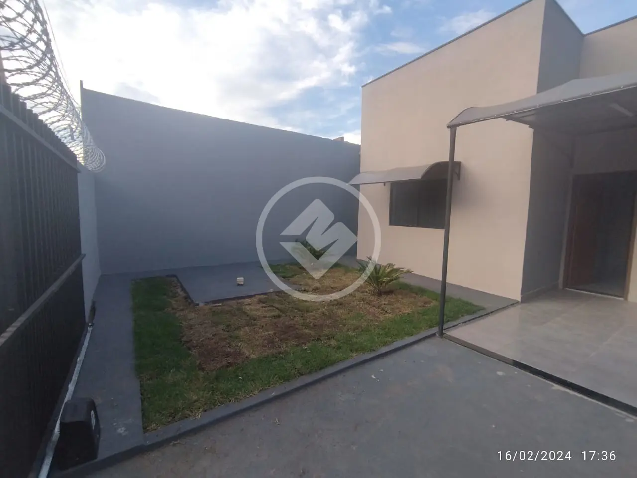 Imagem 4 - Casa em Massa-Barro, Cáceres - MT