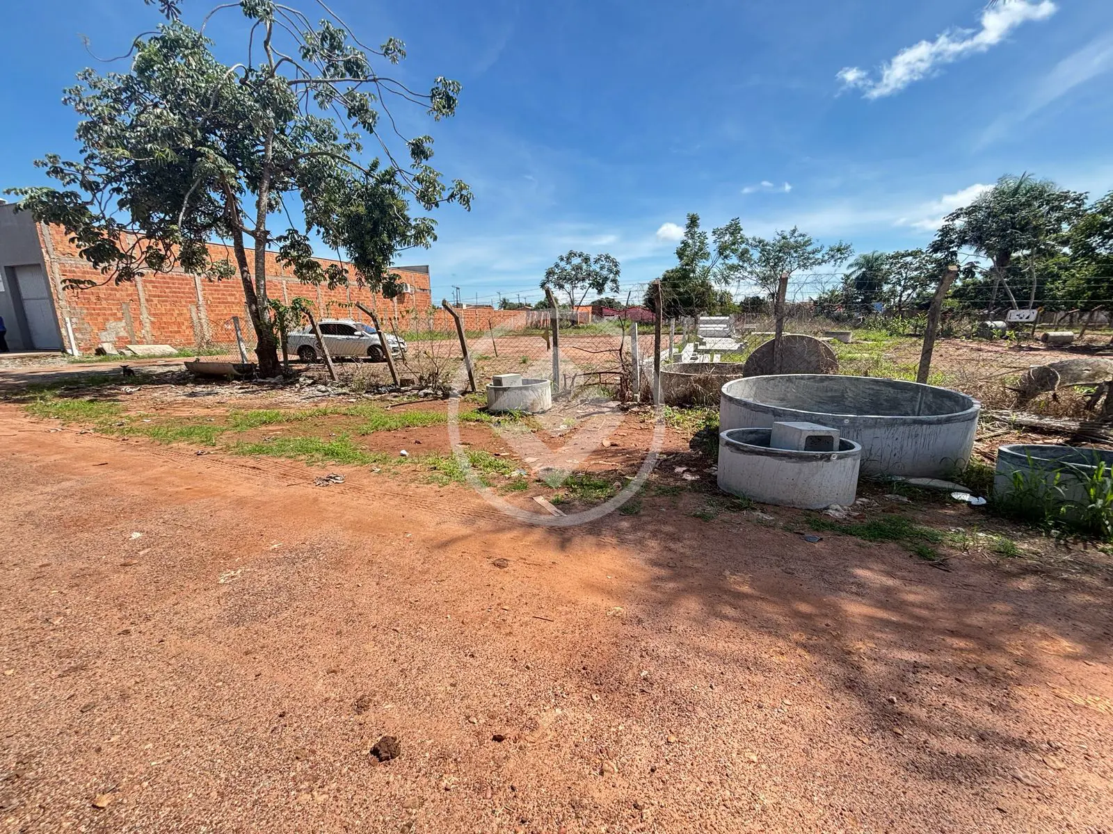Imagem 5 - Terreno em Dner, Cáceres - MT